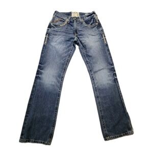 Ariat Men's Bootcut Jeans